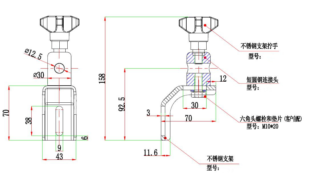 70120-4 L不锈钢304.jpg